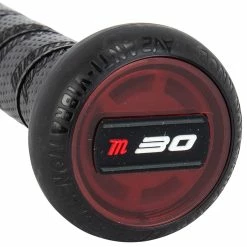 Marucci CAT9 (-8) USSSA Baseball Bat - 2021 Model -Rawlings Sales marucci baseball cat 9 8 inset4