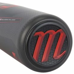 Marucci CAT9 (-8) USSSA Baseball Bat - 2021 Model -Rawlings Sales marucci baseball cat 9 8 inset4 1