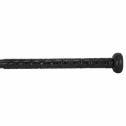 Marucci CAT9 (-8) USSSA Baseball Bat - 2021 Model -Rawlings Sales marucci baseball cat 9 8 inset5