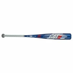 Marucci CAT9 America (-10) USSSA Baseball Bat - 2021 Model -Rawlings Sales marucci baseball cat 9 america 10 inset2