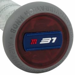 Marucci CAT9 America (-10) USSSA Baseball Bat - 2021 Model -Rawlings Sales marucci baseball cat 9 america 10 inset5 1