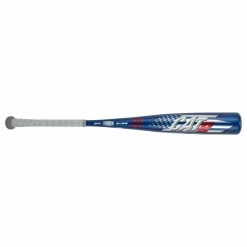 Marucci CAT9 America (-5) USSSA Baseball Bat - 2021 Model -Rawlings Sales marucci baseball cat 9 america 5 inset2