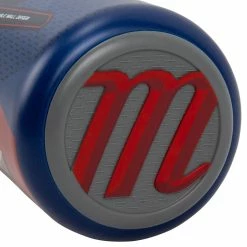 Marucci CAT9 America (-5) USSSA Baseball Bat - 2021 Model -Rawlings Sales marucci baseball cat 9 america 5 inset4 1