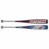 Marucci CAT9 America (-8) USSSA Baseball Bat - 2021 Model 2 Marucci CAT9 America (-8) USSSA Baseball Bat - 2021 Model -Rawlings Sales marucci baseball cat 9 america 8