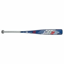 Marucci CAT9 America (-8) USSSA Baseball Bat - 2021 Model -Rawlings Sales marucci baseball cat 9 america 8 inset2
