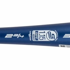 Marucci CAT9 America (-8) USSSA Baseball Bat - 2021 Model -Rawlings Sales marucci baseball cat 9 america 8 inset3