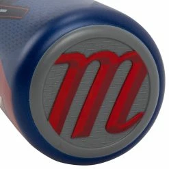 Marucci CAT9 America (-8) USSSA Baseball Bat - 2021 Model -Rawlings Sales marucci baseball cat 9 america 8 inset4