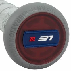 Marucci CAT9 America (-8) USSSA Baseball Bat - 2021 Model -Rawlings Sales marucci baseball cat 9 america 8 inset5