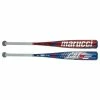 Marucci CAT9 America (-10) USSSA Junior Baseball Bat - 2021 Model 2 Marucci CAT9 America (-10) USSSA Junior Baseball Bat - 2021 Model -Rawlings Sales marucci baseball cat 9 america jbb 10