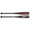 Marucci CAT9 (-10) USSSA Junior Baseball Bat - 2021 Model