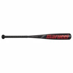 Marucci CAT9 (-10) USSSA Junior Baseball Bat - 2021 Model 6 Marucci CAT9 (-10) USSSA Junior Baseball Bat - 2021 Model -Rawlings Sales marucci baseball cat 9 jbb 10 inset1