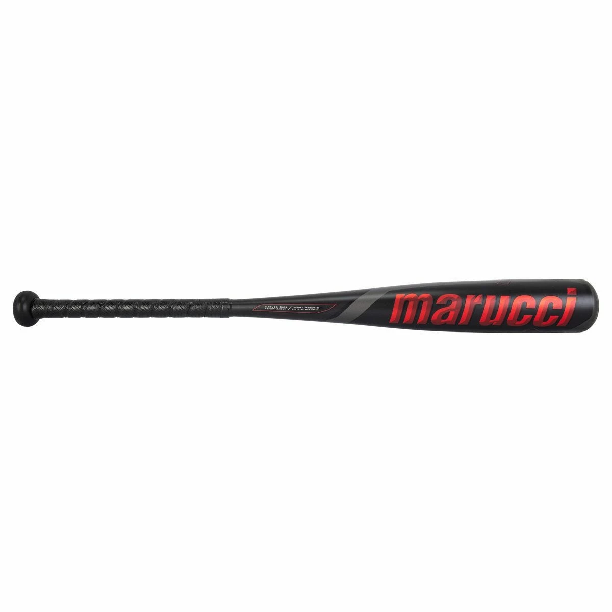 Marucci CAT9 (-10) USSSA Junior Baseball Bat - 2021 Model 4 Marucci CAT9 (-10) USSSA Junior Baseball Bat - 2021 Model - Image 2