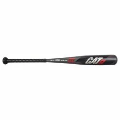 Marucci CAT9 (-10) USSSA Junior Baseball Bat - 2021 Model 7 Marucci CAT9 (-10) USSSA Junior Baseball Bat - 2021 Model -Rawlings Sales marucci baseball cat 9 jbb 10 inset2
