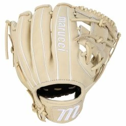 Marucci Ascension 11.25" Baseball Glove - 2023 Model 7 Marucci Ascension 11.25" Baseball Glove - 2023 Model -Rawlings Sales marucci baseball glove ascension 1125 23 inset2