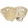 Marucci Ascension 11.5" Baseball Glove - 2023 Model -Rawlings Sales marucci baseball glove ascension 115 23