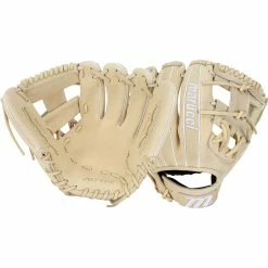 Marucci Ascension 11.5" Baseball Glove - 2023 Model