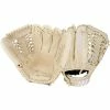 Marucci Ascension 11.75" Baseball Glove - 2023 Model