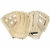 Marucci Ascension 12.5" Baseball Glove - 2023 Model -Rawlings Sales marucci baseball glove ascension 125 23