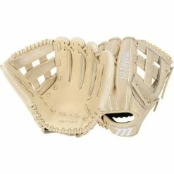 Marucci Ascension 12.5" Baseball Glove - 2023 Model