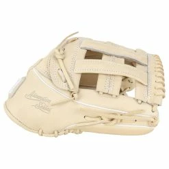 Marucci Ascension 12.5" Baseball Glove - 2023 Model -Rawlings Sales marucci baseball glove ascension 125 23 inset3