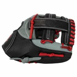 Marucci Caddo 11" Baseball Glove - 2022 Model -Rawlings Sales marucci baseball glove caddo 11 22 inset2