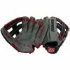 Marucci Caddo 11" Baseball Glove - 2022 Model -Rawlings Sales marucci baseball glove caddo 11 22 1