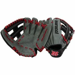 Marucci Caddo 11" Baseball Glove - 2022 Model