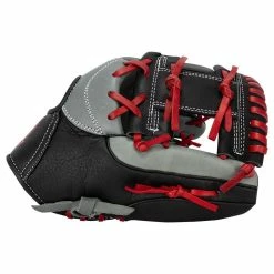 Marucci Caddo 11.5" Baseball Glove - 2022 Model -Rawlings Sales marucci baseball glove caddo 115 22 inset2