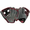 Marucci Caddo 11.5" Baseball Glove - 2022 Model 1 Marucci Caddo 11.5" Baseball Glove - 2022 Model -Rawlings Sales marucci baseball glove caddo 115 22 1