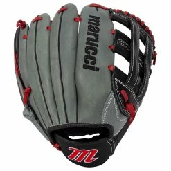 Marucci Caddo 12" Baseball Glove - 2022 Model -Rawlings Sales marucci baseball glove caddo 12 22 inset1