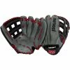 Marucci Caddo 12" Baseball Glove - 2022 Model -Rawlings Sales marucci baseball glove caddo 12 22 1