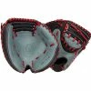 Marucci Caddo 31" Catcher's Mitt - 2022 Model