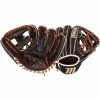 Marucci Krewe 11" Baseball Glove - 2023 Model 2 Marucci Krewe 11" Baseball Glove - 2023 Model -Rawlings Sales marucci baseball glove krewe 11 23