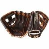 Marucci Krewe 11.25" Baseball Glove - 2023 Model -Rawlings Sales marucci baseball glove krewe 1125 23