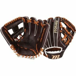 Marucci Krewe 11.25" Baseball Glove - 2023 Model