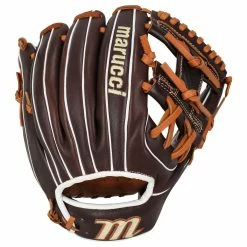 Marucci Krewe 11.25" Baseball Glove - 2023 Model -Rawlings Sales marucci baseball glove krewe 1125 23 inset2