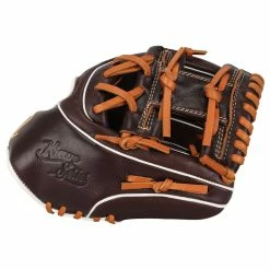 Marucci Krewe 11.25" Baseball Glove - 2023 Model -Rawlings Sales marucci baseball glove krewe 1125 23 inset3