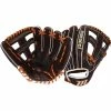 Marucci Krewe 11.5" Baseball Glove - 2023 Model -Rawlings Sales marucci baseball glove krewe 115 23