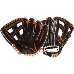 Marucci Krewe 11.5" Baseball Glove - 2023 Model