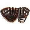 Marucci Krewe 12" Baseball Glove - 2023 Model 1 Marucci Krewe 12" Baseball Glove - 2023 Model -Rawlings Sales marucci baseball glove krewe 12 23