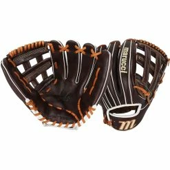 Marucci Krewe 12" Baseball Glove - 2023 Model