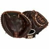 Marucci Krewe 32" Baseball Catcher's Mitt - 2023 Model -Rawlings Sales marucci baseball glove krewe catchers mitt 32 23