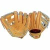 Marucci Nightshift Coloring Book 11.5" Baseball Glove 1 Marucci Nightshift Coloring Book 11.5" Baseball Glove -Rawlings Sales marucci baseball glove nightshift coloring book 115 1
