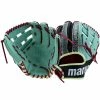 Marucci Nightshift Velociraptor 12" Baseball Glove -Rawlings Sales marucci baseball glove nightshift velociraptor 12
