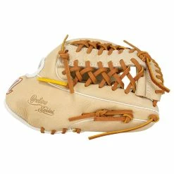 Marucci Oxbow 11.75" Baseball Glove - 2022 Model 9 Marucci Oxbow 11.75" Baseball Glove - 2022 Model -Rawlings Sales marucci baseball glove oxbow 1175 22 inset2