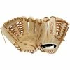 Marucci Oxbow 11.75" Baseball Glove - 2022 Model 1 Marucci Oxbow 11.75" Baseball Glove - 2022 Model -Rawlings Sales marucci baseball glove oxbow 1175 22 1