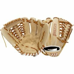 Marucci Oxbow 11.75" Baseball Glove - 2022 Model