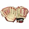 Marucci Oxbow 11.75" Baseball Glove - 2023 Model 1 Marucci Oxbow 11.75" Baseball Glove - 2023 Model -Rawlings Sales marucci baseball glove oxbow 1175 23