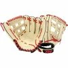 Marucci Oxbow 12" Baseball Glove - 2023 Model -Rawlings Sales marucci baseball glove oxbow 12 23