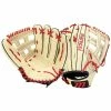 Marucci Oxbow 12.5" Baseball Glove - 2023 Model -Rawlings Sales marucci baseball glove oxbow 125 23